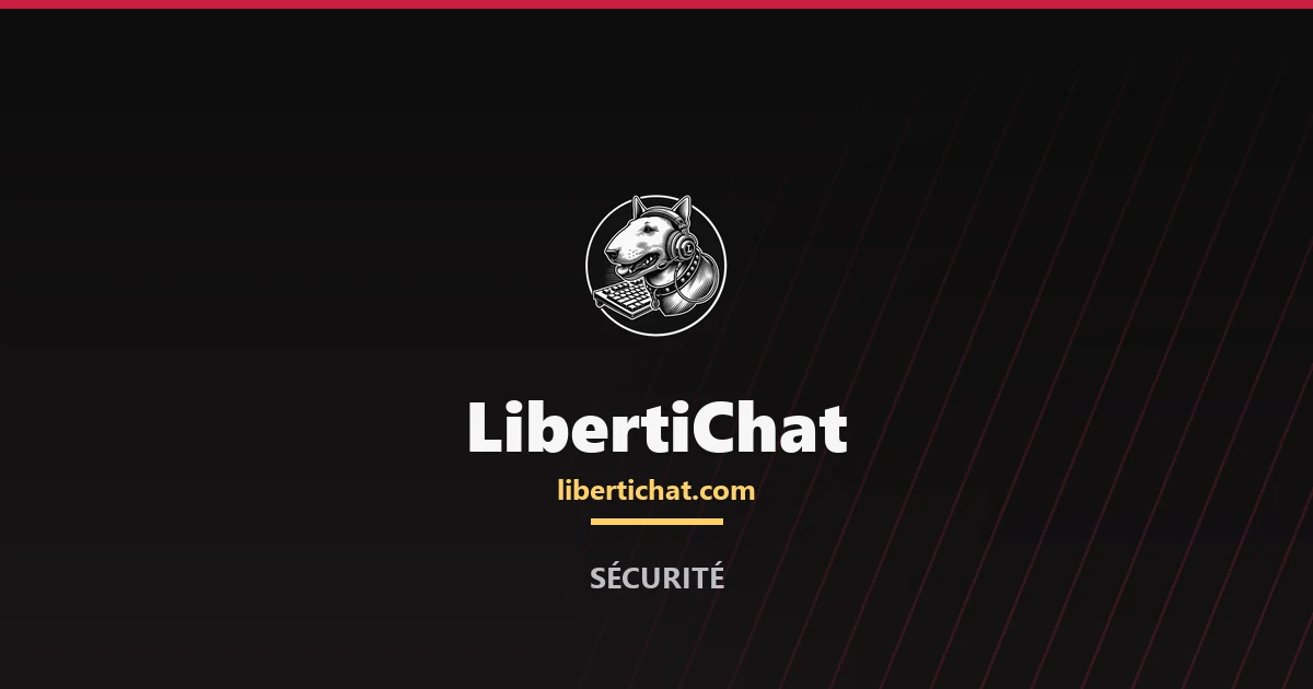 Rencontre en ligne gratuite : comment faire des connaissances sans danger