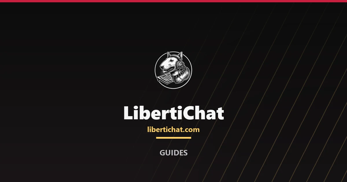 IP Address in Chat: What It Reveals and What It Doesn't