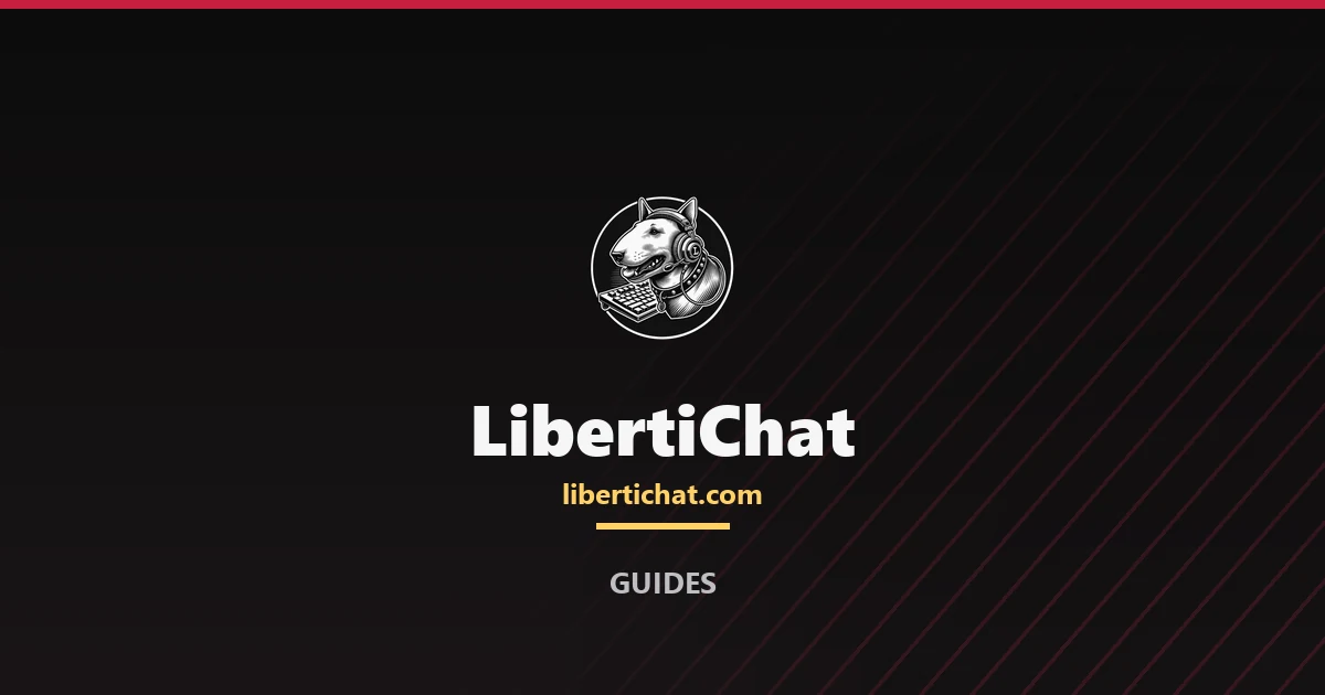 Test de QI en ligne : ce qu'il mesure vraiment