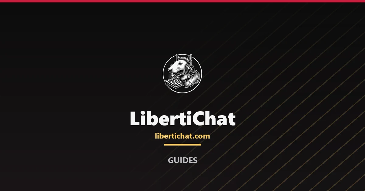 Information Not to Share Online in a Chat Room