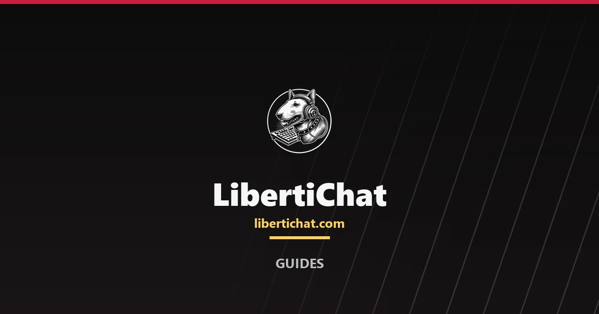 Tchat vocal gratuit : parler au micro en ligne sans rien installer