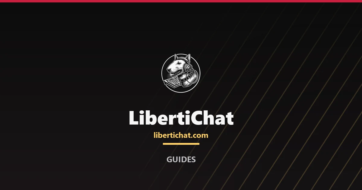 Free Chat Rooms With No Registration: How to Choose
