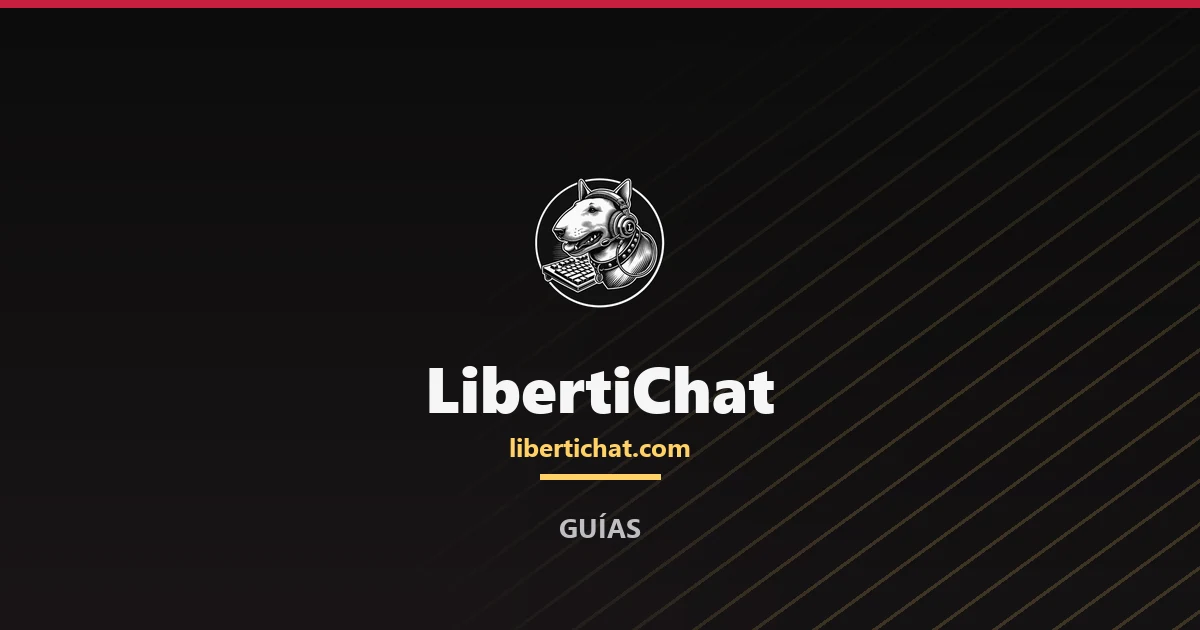 Chat gratis sin registro: cómo elegir una sala buena