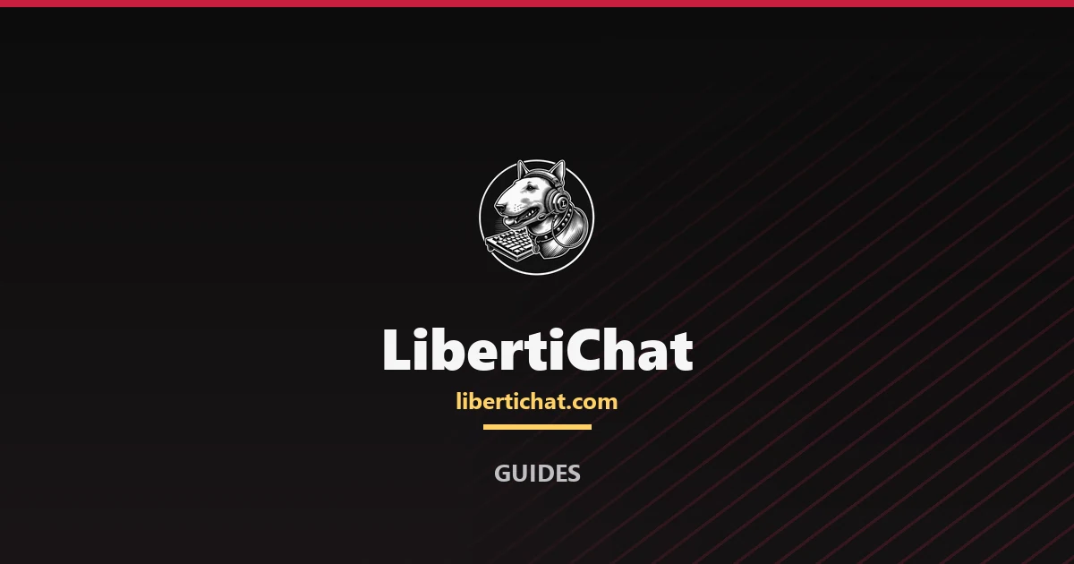 Chatroulette et tchat aléatoire webcam : le mode d'emploi