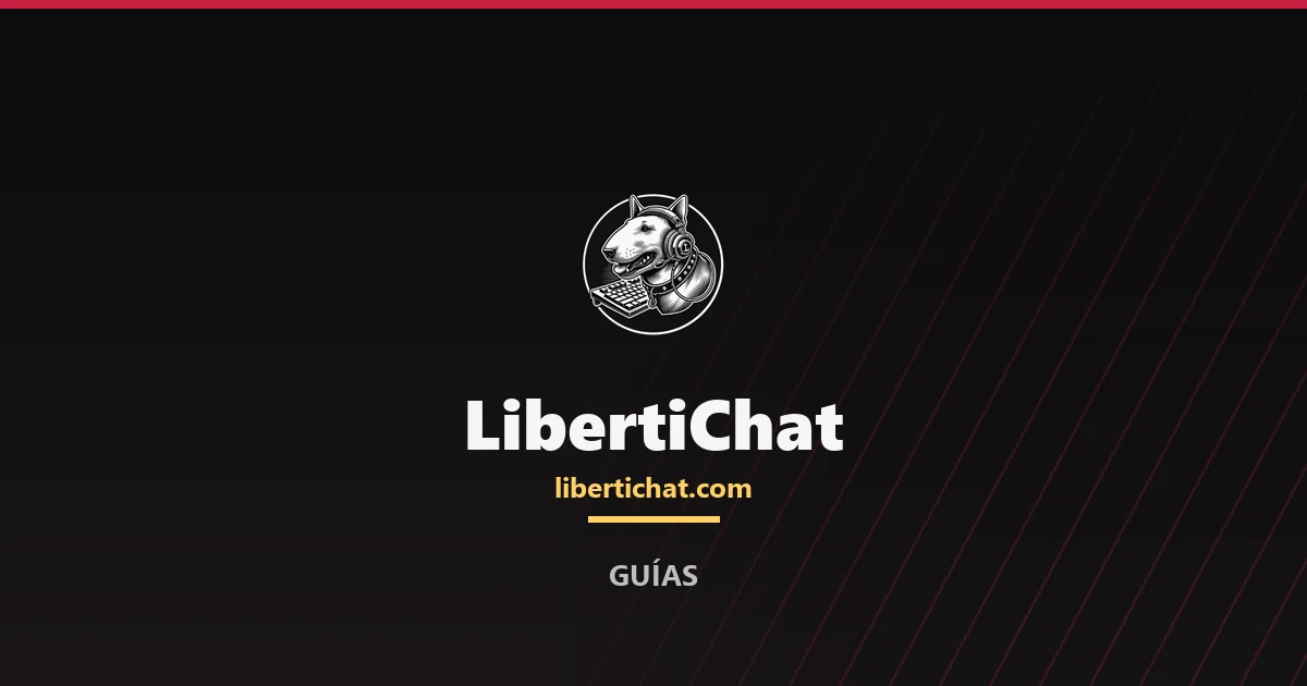 Juegos online para jugar con desconocidos en un chat