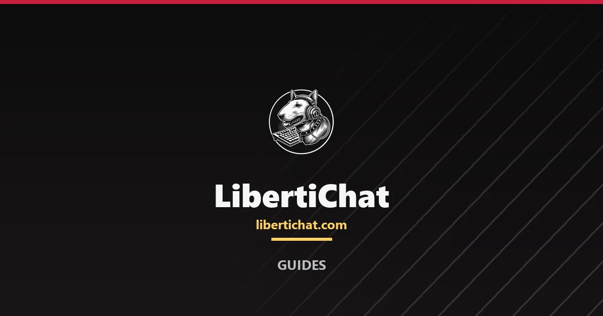 How to Create a Chat Room People Actually Stay In