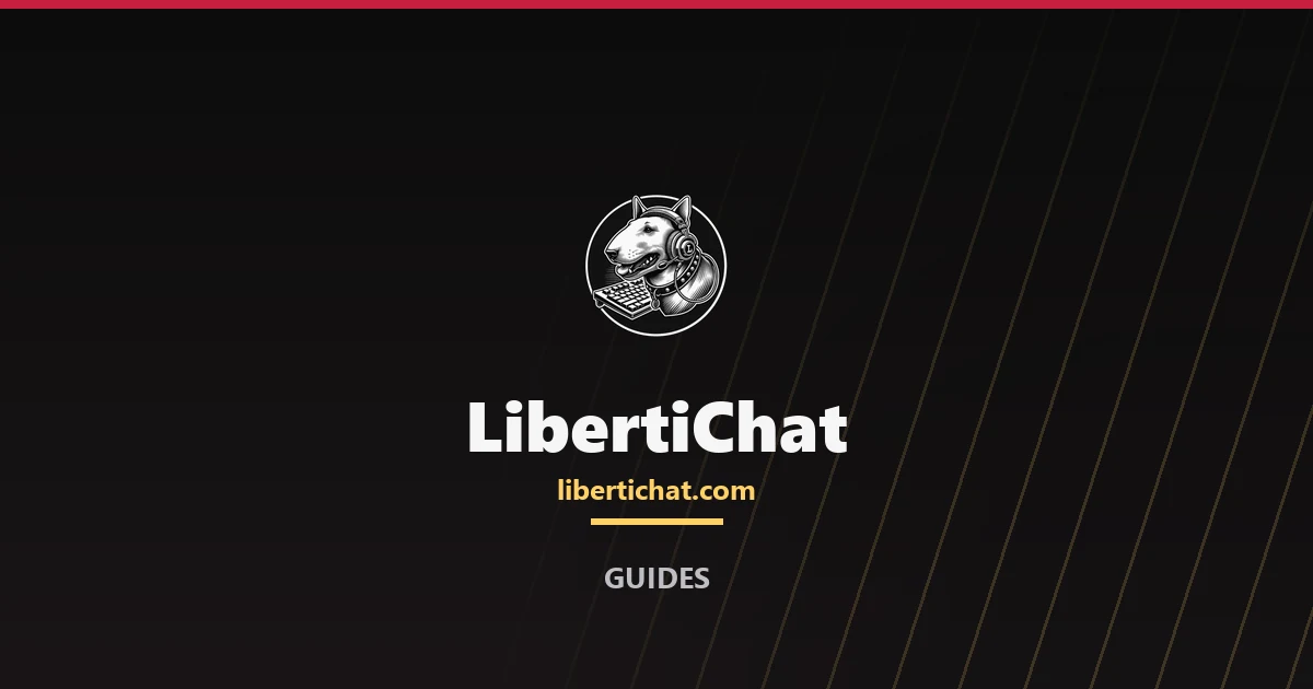 Tchat mobile : discuter depuis son téléphone sans installer d'application