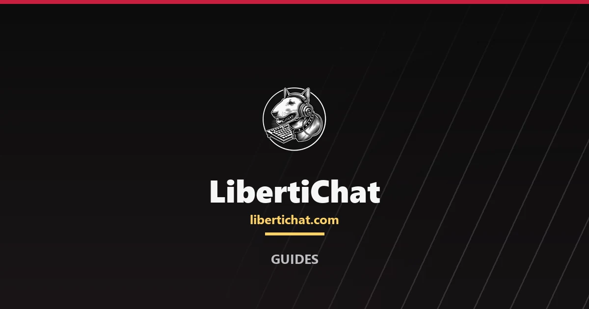 Chat Rooms on Your Phone: No App, No Download, No Sign-Up
