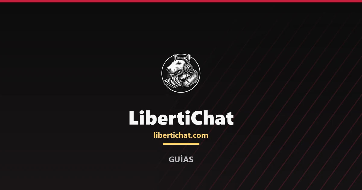 Perfiles falsos, bots e IA en los chats: cómo detectarlos en 2026