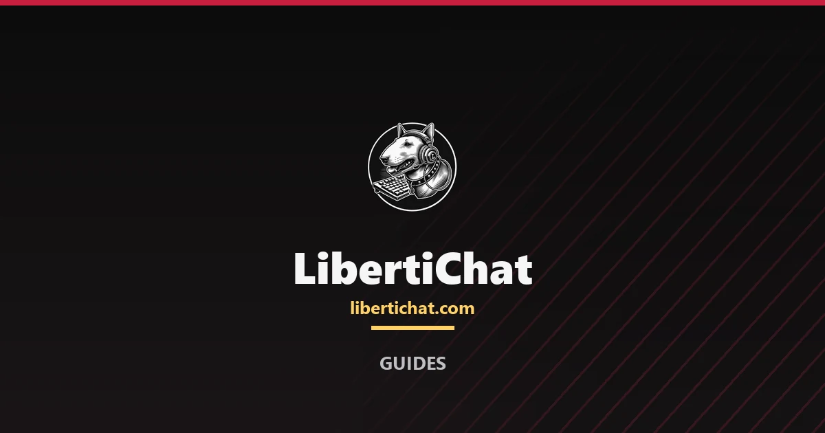 Meeting People Online Safely: Red Flags, Scams and Simple Rules