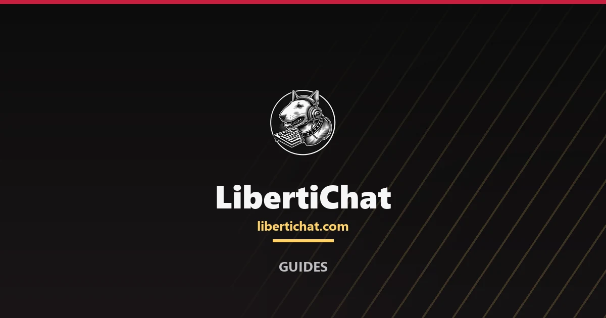 Regional Chat: How to Meet People Near You